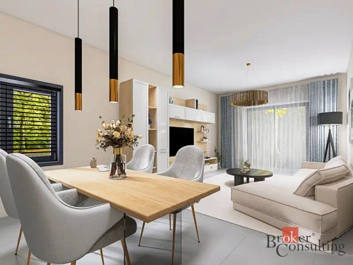 Prodej domu 82 m², pozemek 471 m²