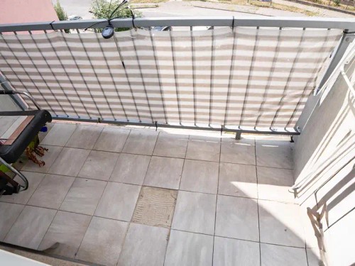 Prodej bytu 4+1 83 m²