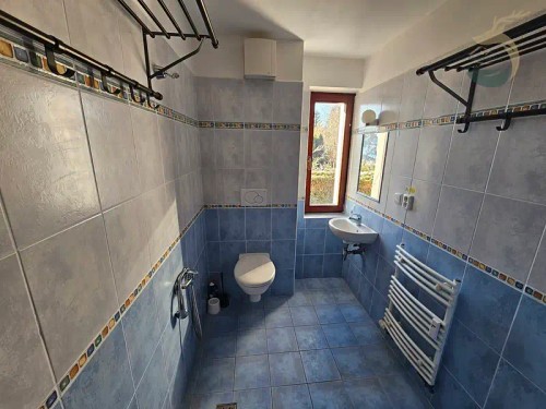 Prodej bytu 3+kk 96 m²