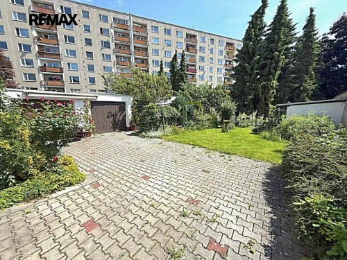 Prodej domu 143 m², pozemek 510 m²