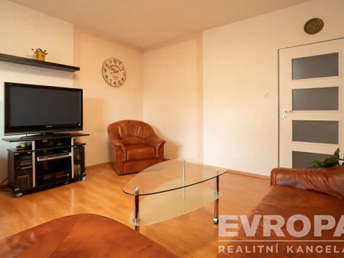 Prodej domu 209 m², pozemek 551 m²