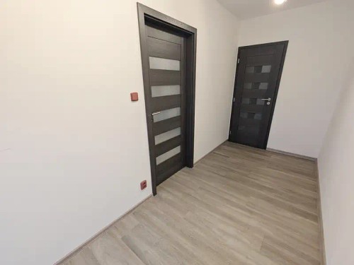 Prodej bytu 2+kk 45 m²