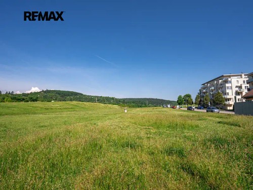 Prodej bytu 2+kk 57 m²