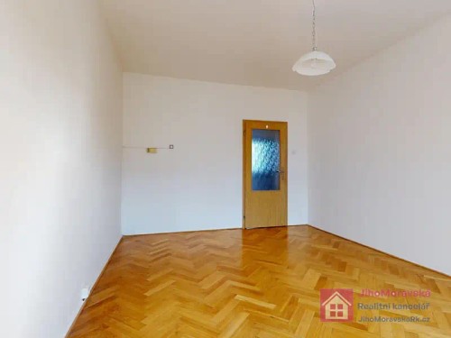 Prodej bytu 3+kk 82 m²