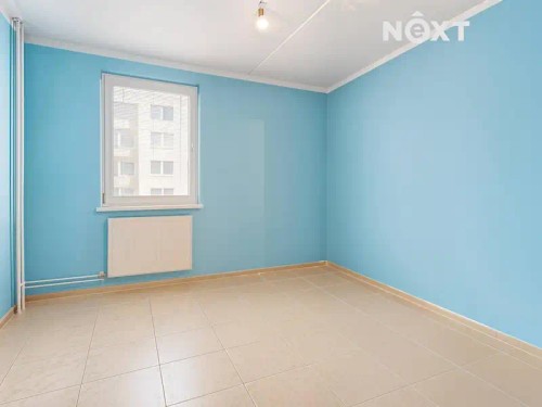 Prodej bytu 3+1 75 m²