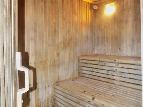 Prodej domu 153 m², pozemek 738 m²