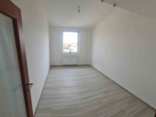 Prodaný byt 4+kk 144 m²
