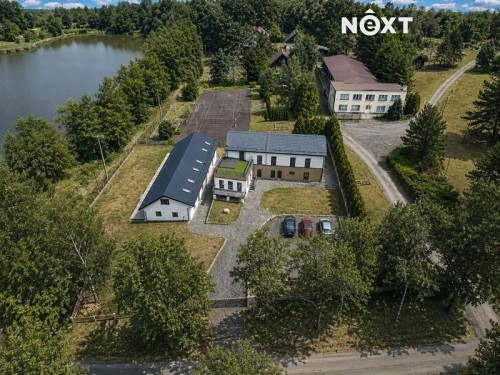 Prodej bytu 3+kk 63 m²
