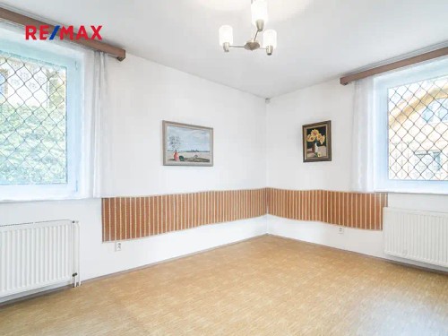 Prodej domu 143 m², pozemek 782 m²