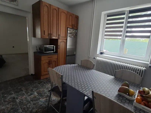 Prodej domu 120 m², pozemek 377 m²