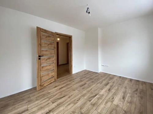 Prodaný byt 3+kk 100 m²