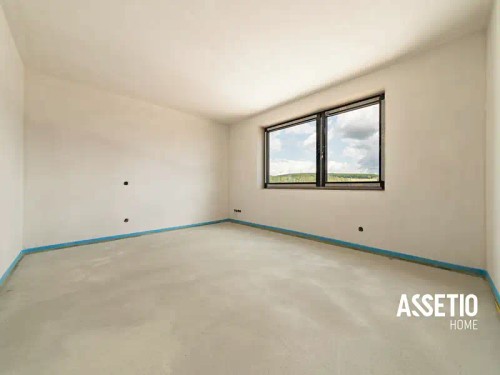 Prodej domu 181 m², pozemek 598 m²