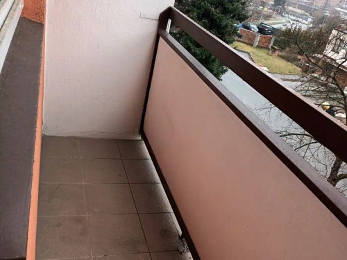 Prodej bytu 1+kk 33 m²