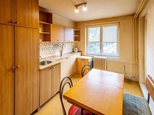 Prodej domu 150 m², pozemek 344 m²