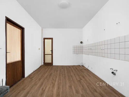 Prodej domu 236 m², pozemek 335 m²