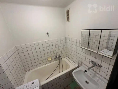 Prodaný byt 3+1 72 m²