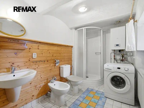 Prodej domu 113 m², pozemek 888 m²