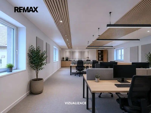 Prodej domu 400 m², pozemek 6191 m²
