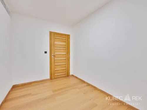 Prodej bytu 3+1 64 m²
