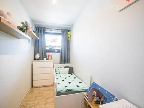 Prodej domu 119 m², pozemek 1116 m²