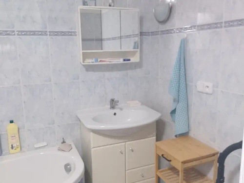 Prodej bytu 3+kk 51 m²