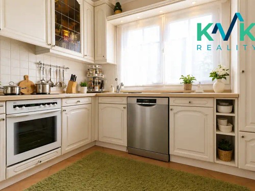 Prodej domu 250 m², pozemek 992 m²