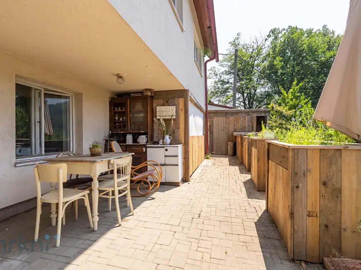 Krásná 211, Krásná – fotografie 3