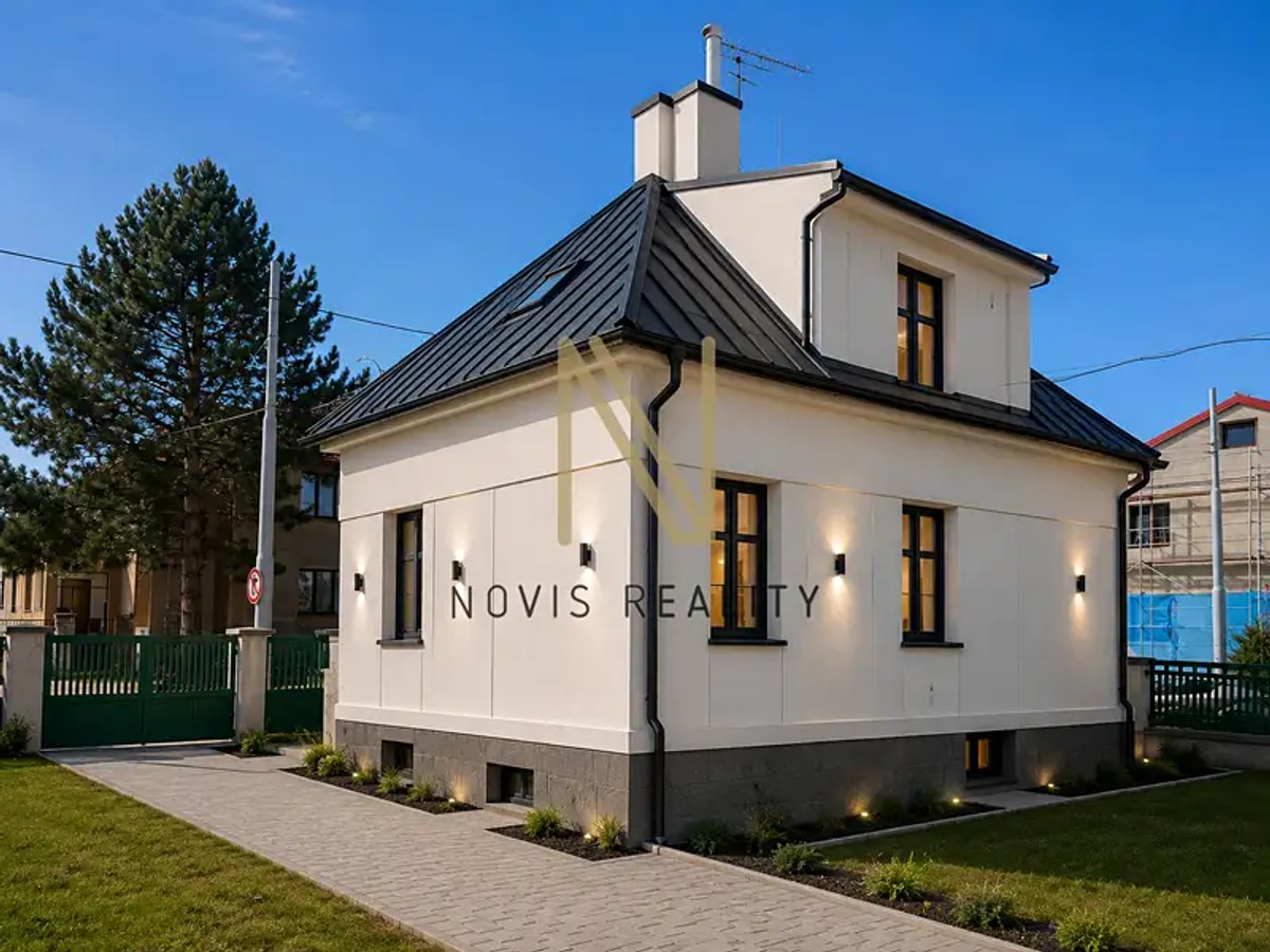 Popelnicová, Plzeň – fotografie 4