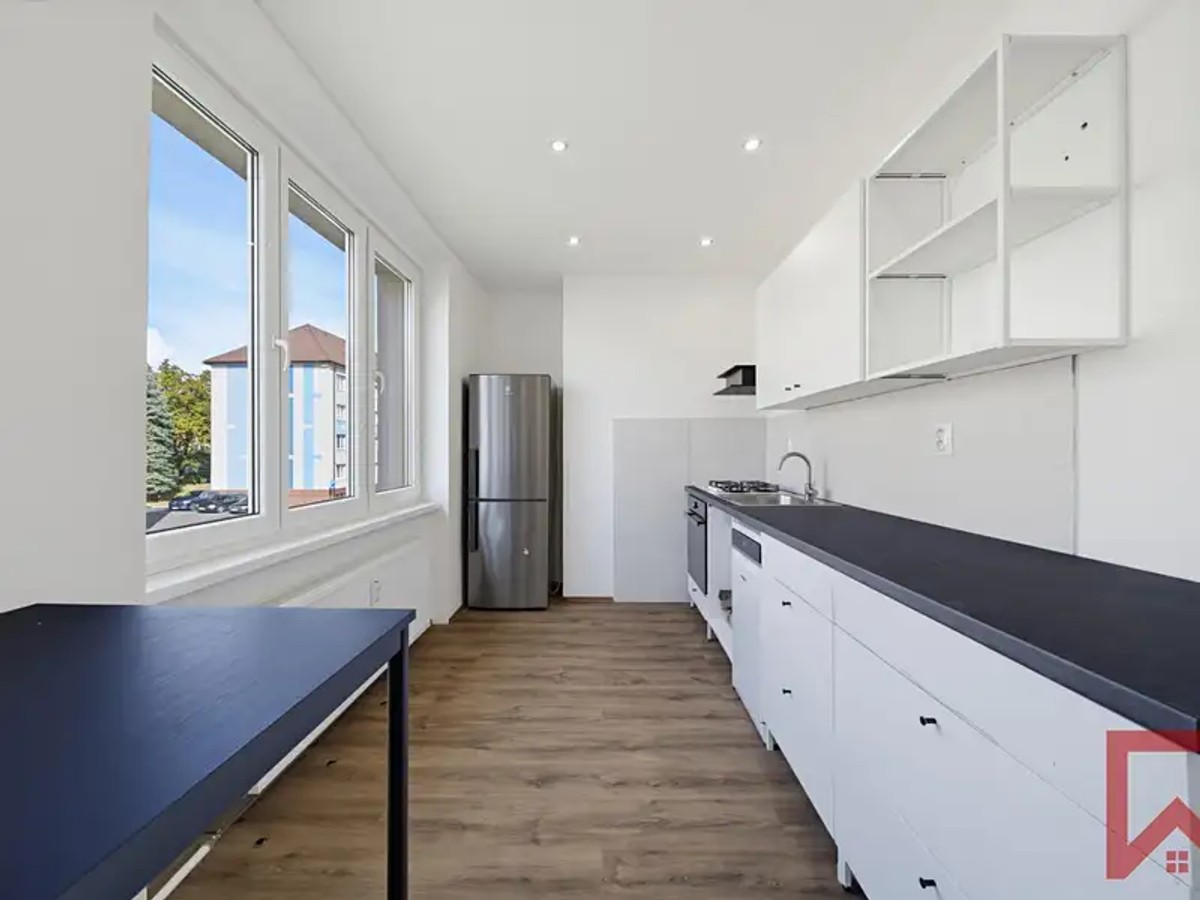 Mírová 38, Habartov – fotografie 5