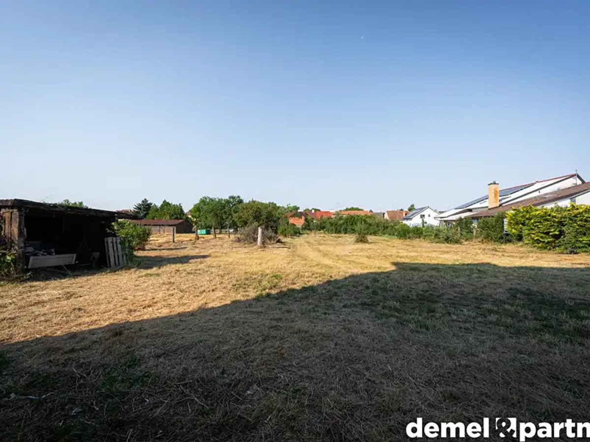 Vlárská 422, Křenovice – fotografie 4