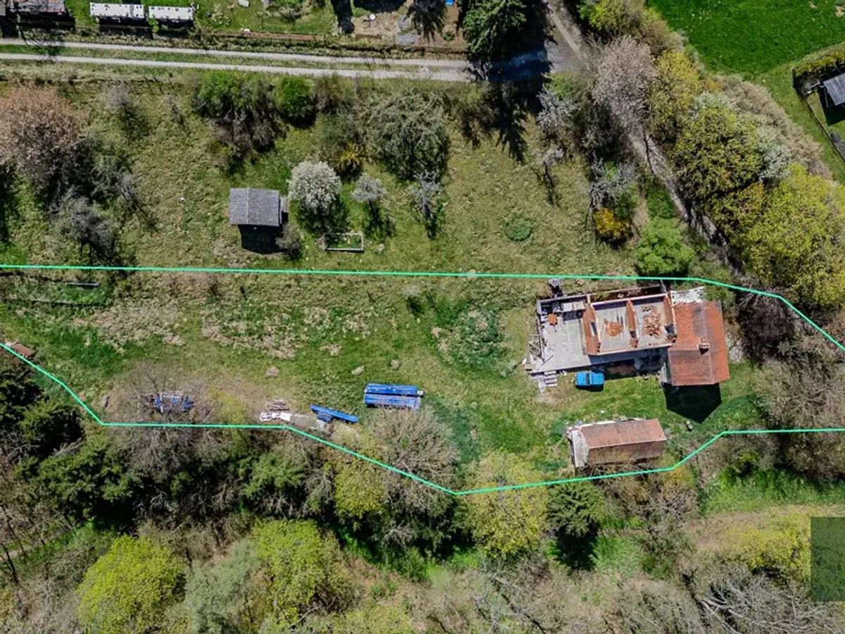 Bohumila Slámy 295, Plasy – fotografie 4