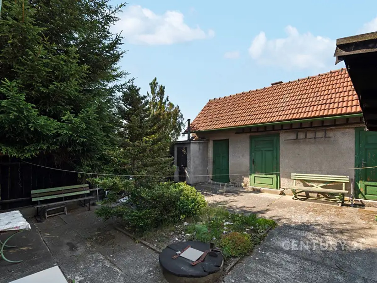 Babice u Rosic, okres Brno-venkov – fotografie 5