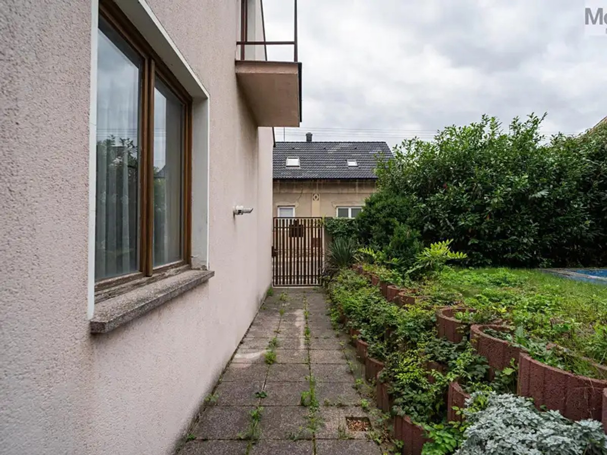 Masarykova 152, Sulejovice – fotografie 3