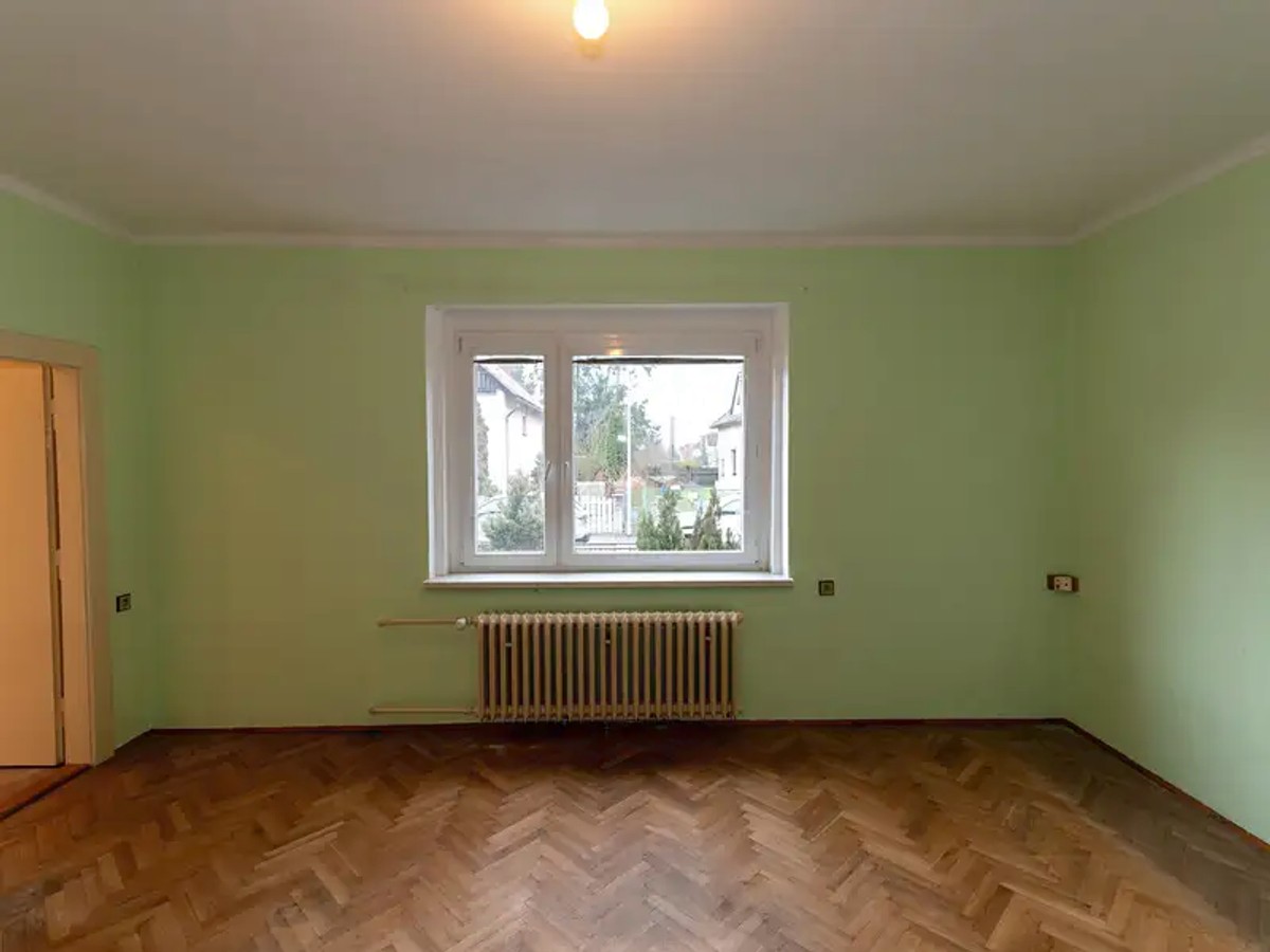 Máchova 606, Strakonice – fotografie 3