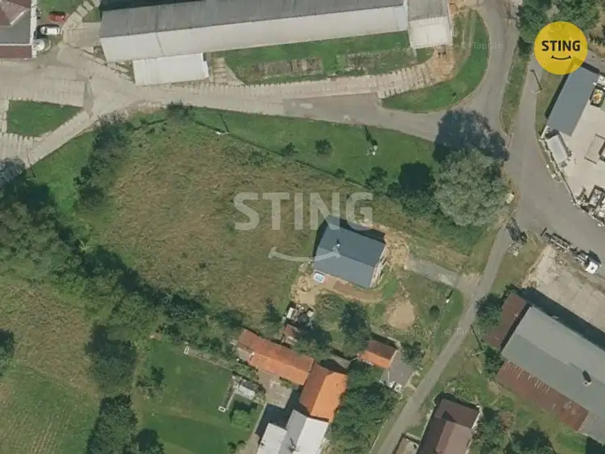 Libhošť, okres Nový Jičín – fotografie 2