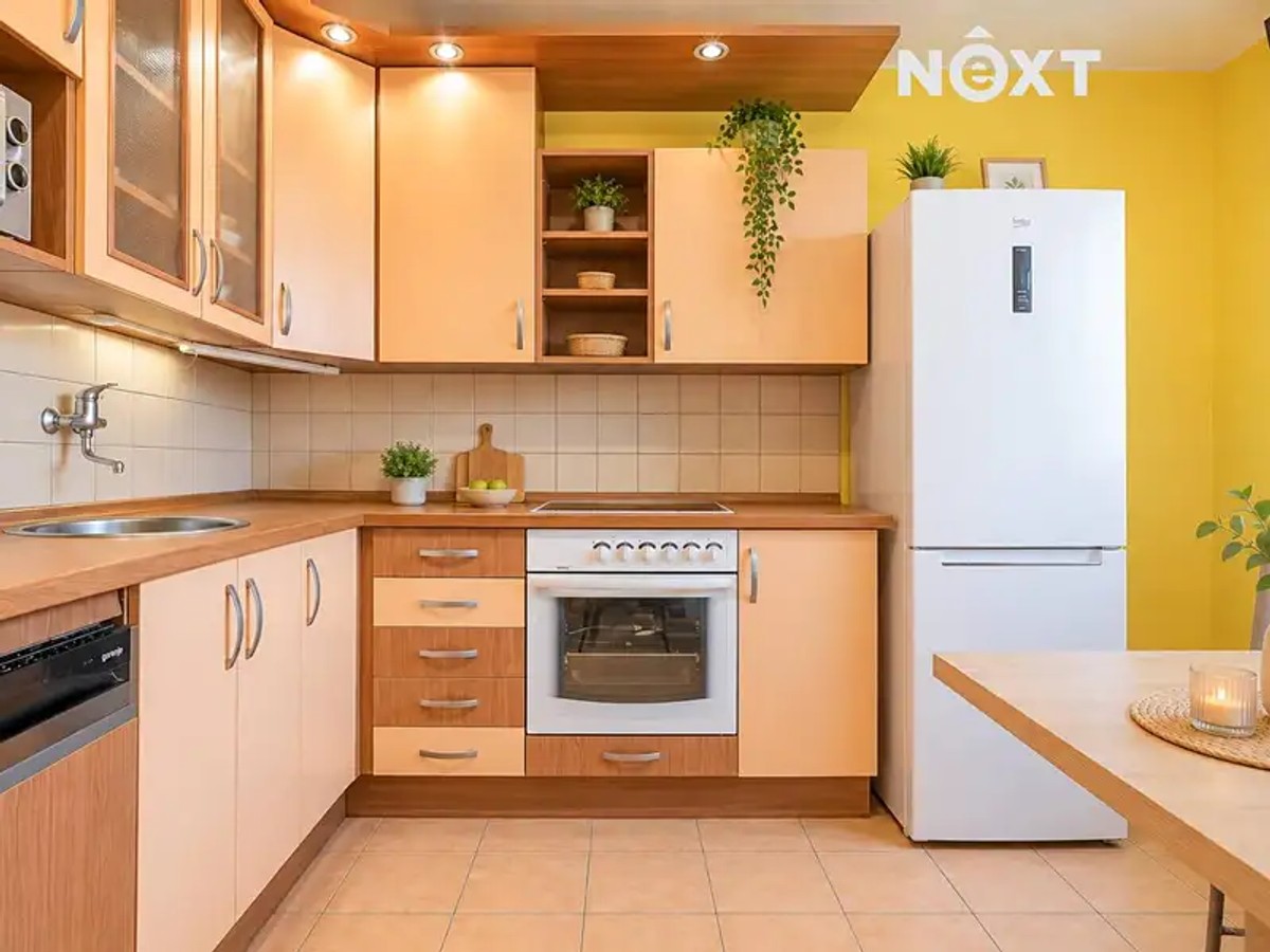 Průmyslová 452, Planá nad Lužnicí – fotografie 4