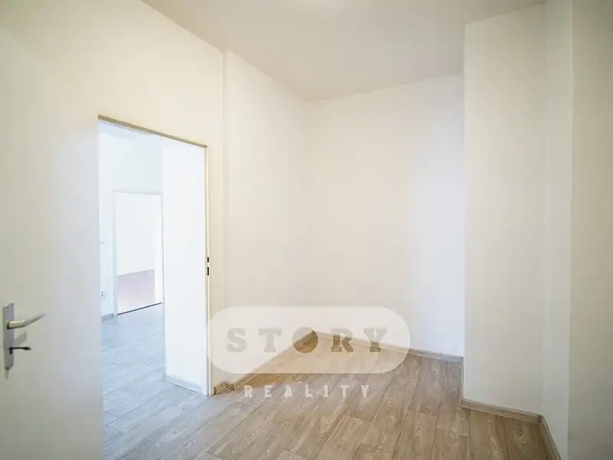 ČSA 19, Šternberk – fotografie 5