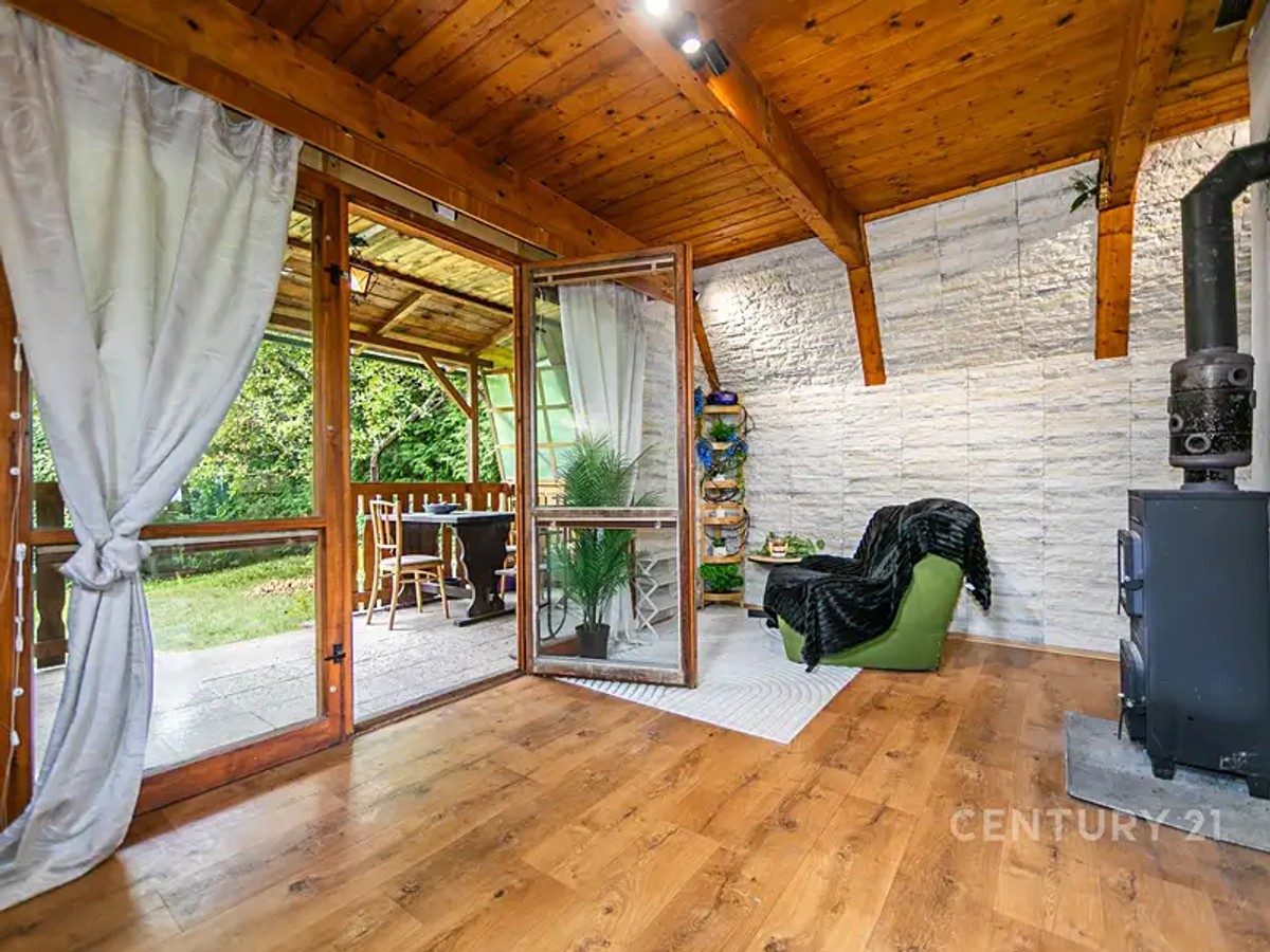 Pšov 5, Pšov – fotografie 2