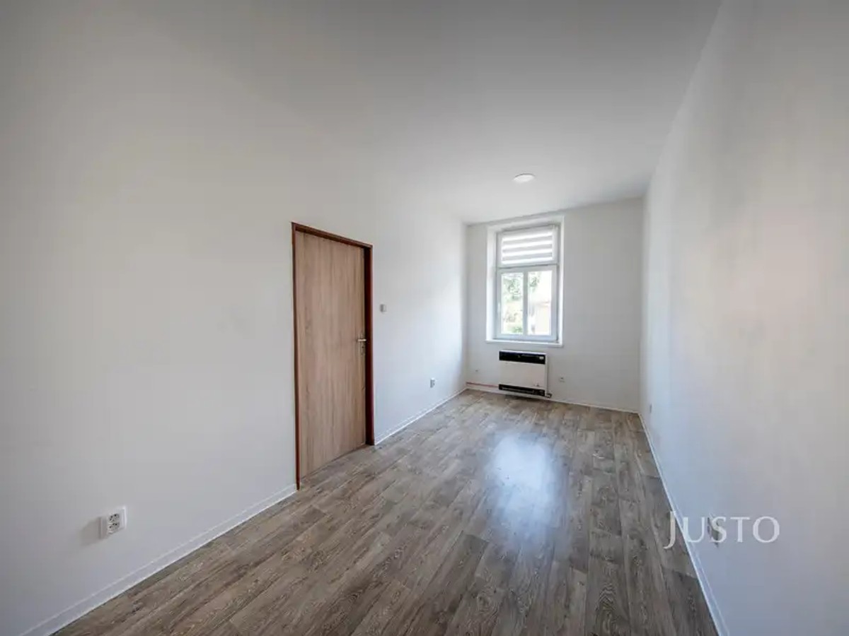 Tanvaldská 34, Liberec – fotografie 5