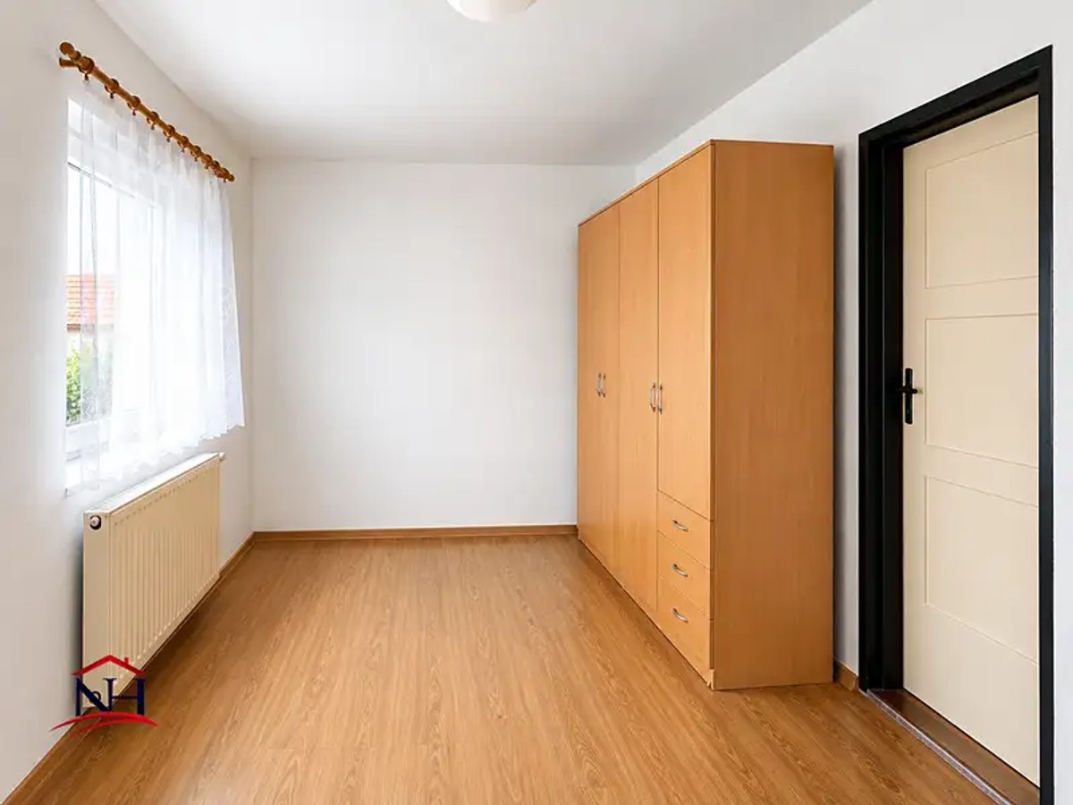 Vroutek 10, Vroutek – fotografie 5