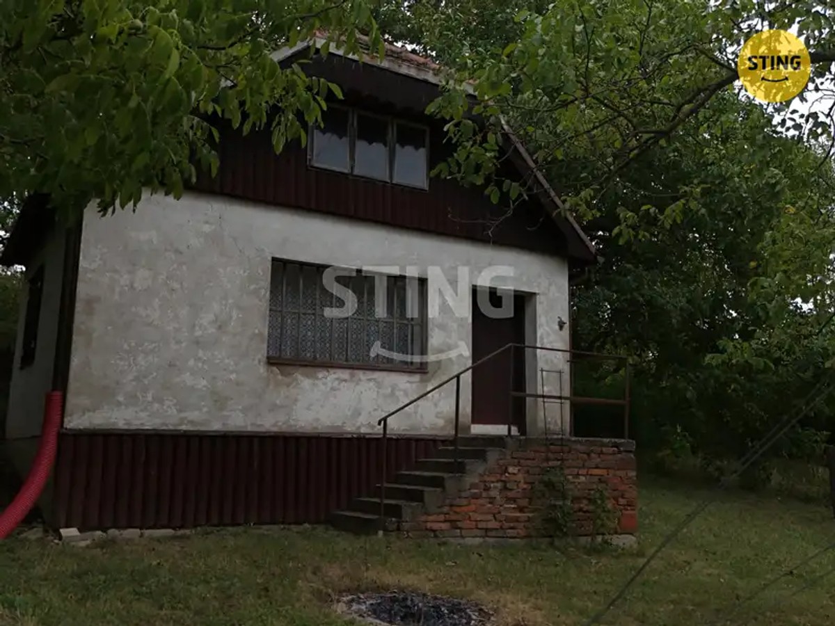 Strážnice, okres Hodonín – fotografie 3