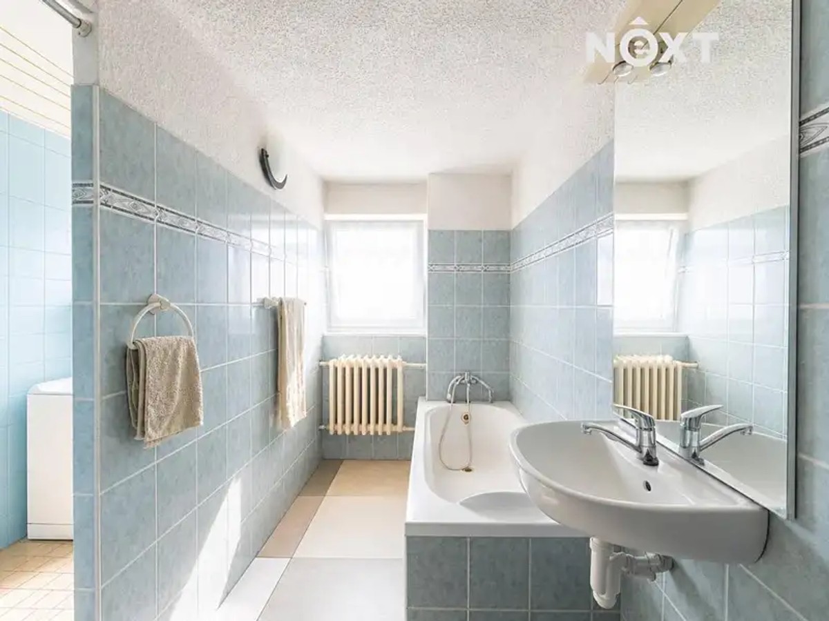 Vodní 627, Rapotín – fotografie 4