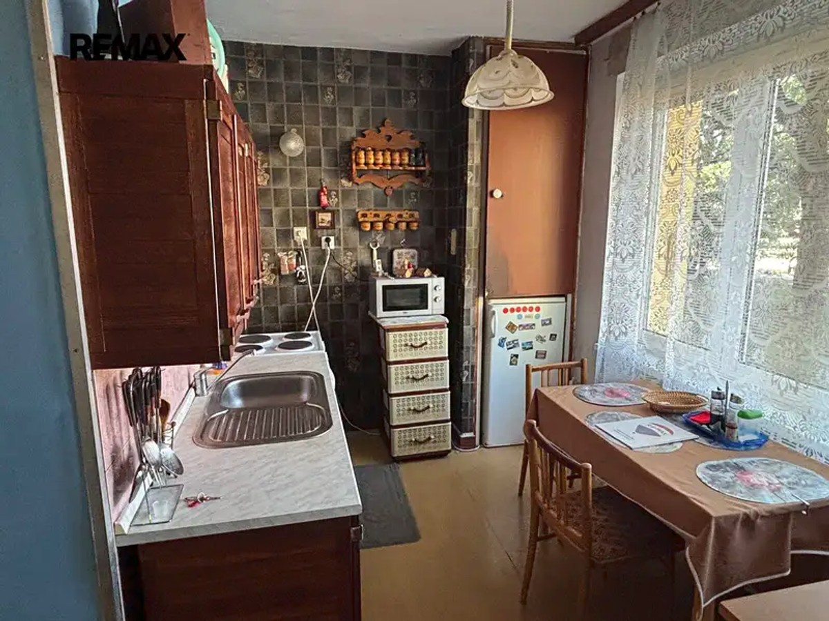 Družstevní 1018, Třebíč – fotografie 3