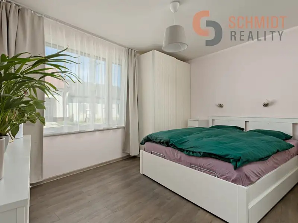 Břeclavská 728, Kostice – fotografie 4