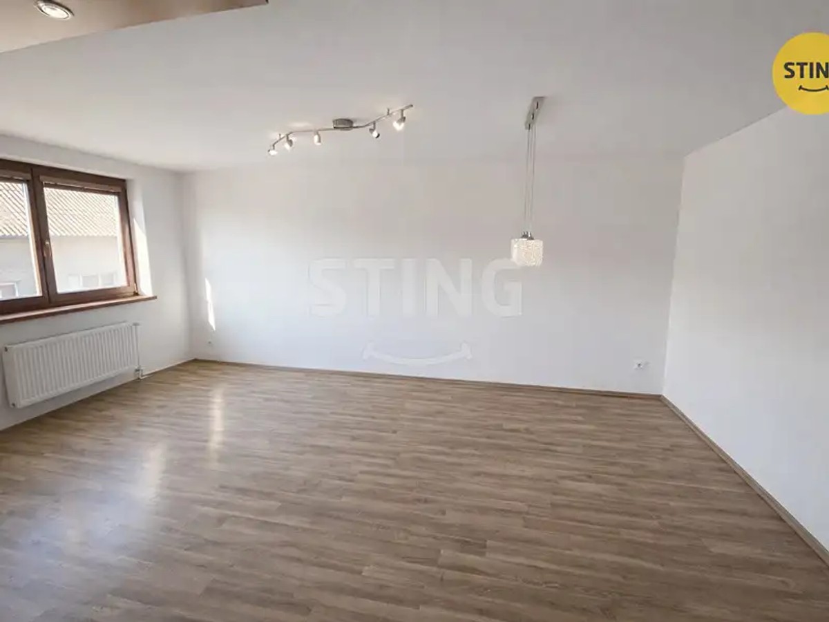 Pěnčín, okres Prostějov – fotografie 4