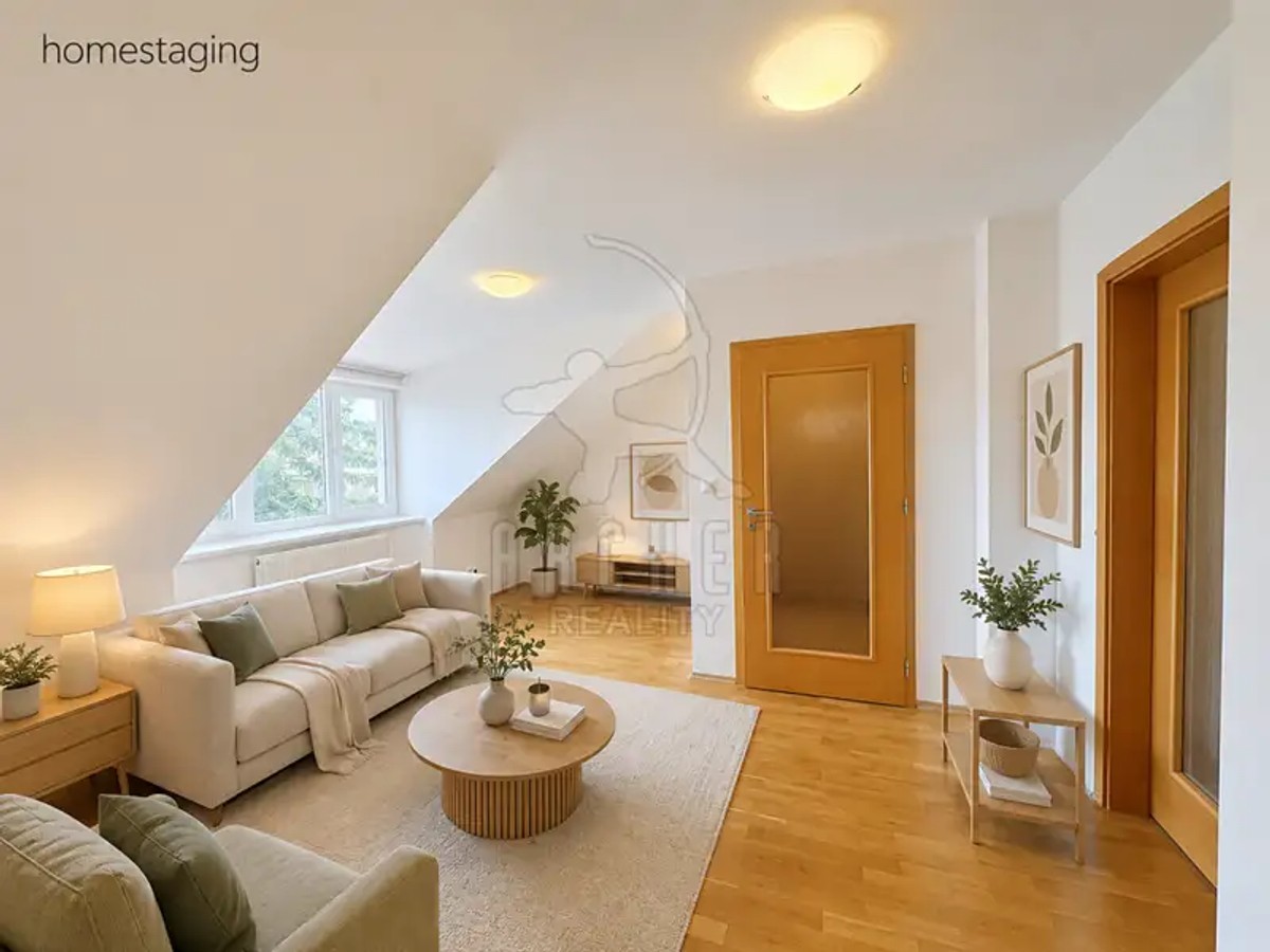 Mydlářka, Praha – fotografie 5