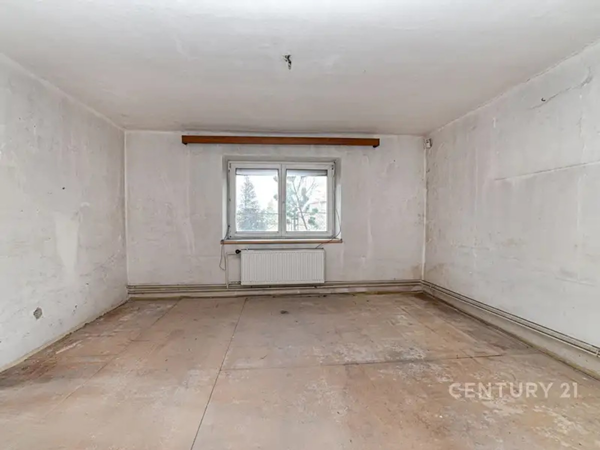 Paskovská 89, Ostrava – fotografie 3