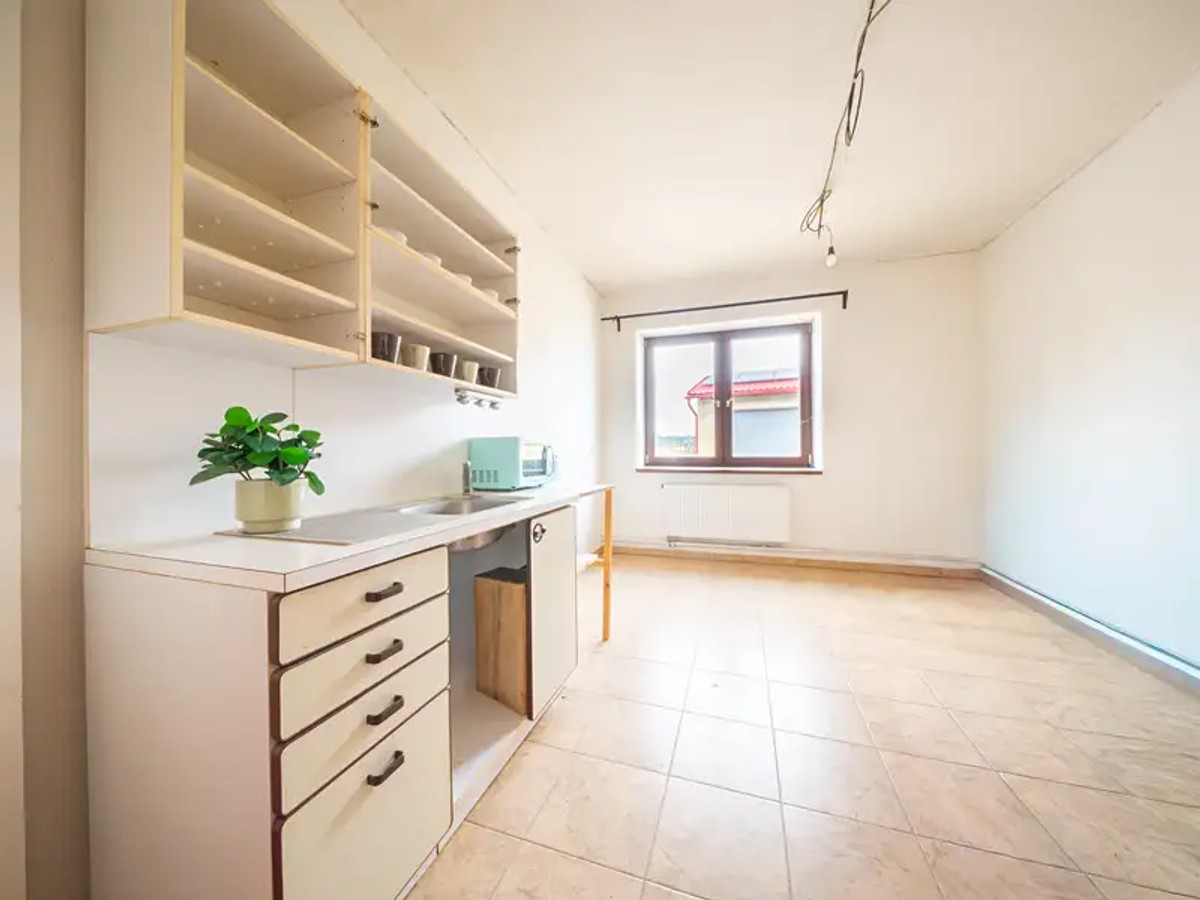 Lipůvka, okres Blansko – fotografie 3