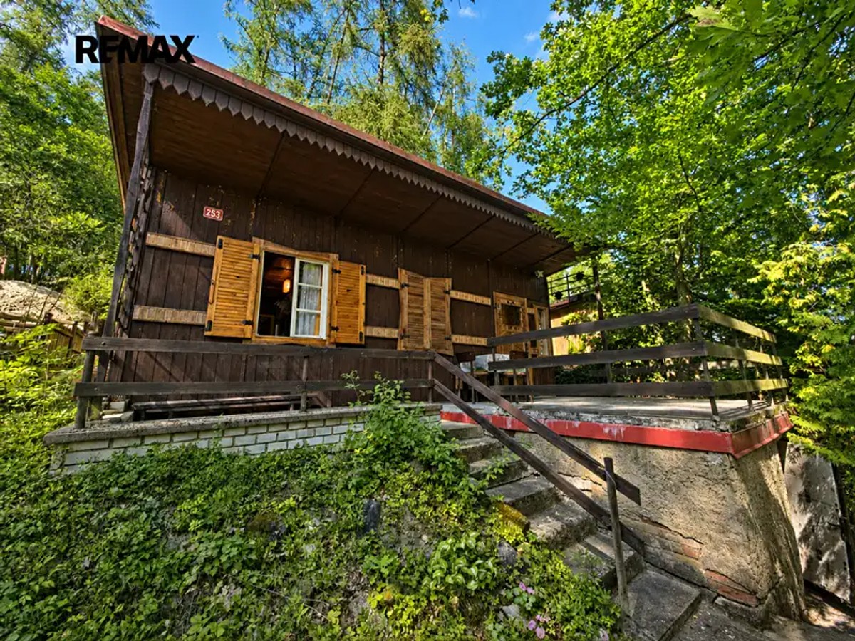 Bílichov 253, Bílichov – fotografie 2