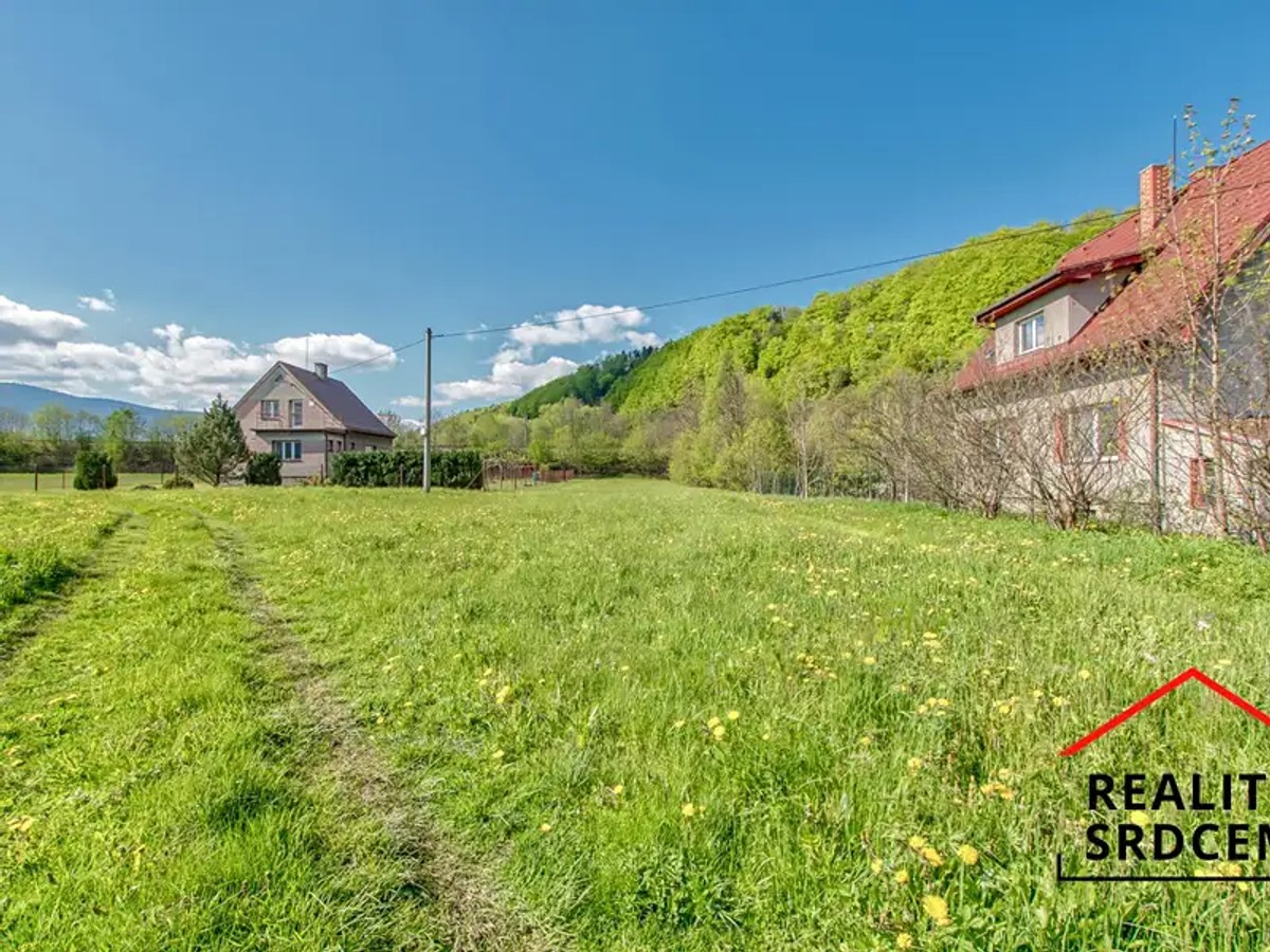 Frenštát pod Radhoštěm, okres Nový Jičín – fotografie 4